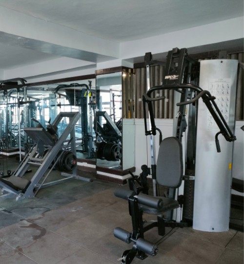 brimak-hotel-equipped-gymn-in-utawala3