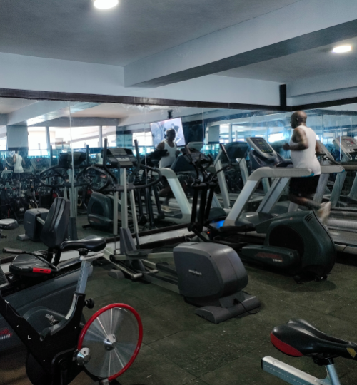 brimak-hotel-equipped-gymn-in-utawala4