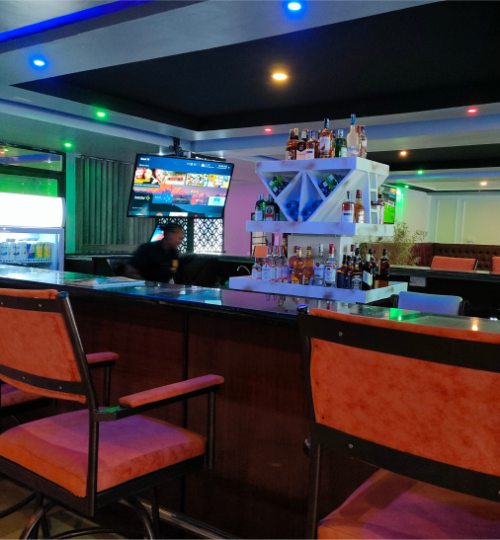 brimak-hotel-executive-bar-counter-utawala