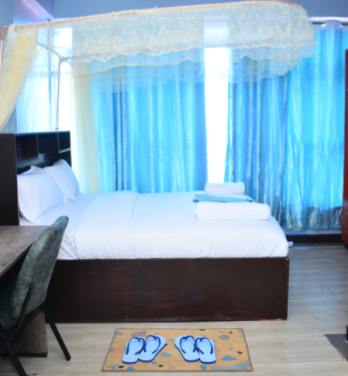 double-rooms-brimak-hotel-utawala