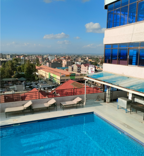 swimming-pool-bird-view-brimak-hotel-utawala