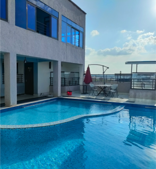 swimming-pool-view-brimak-hotel-utawala