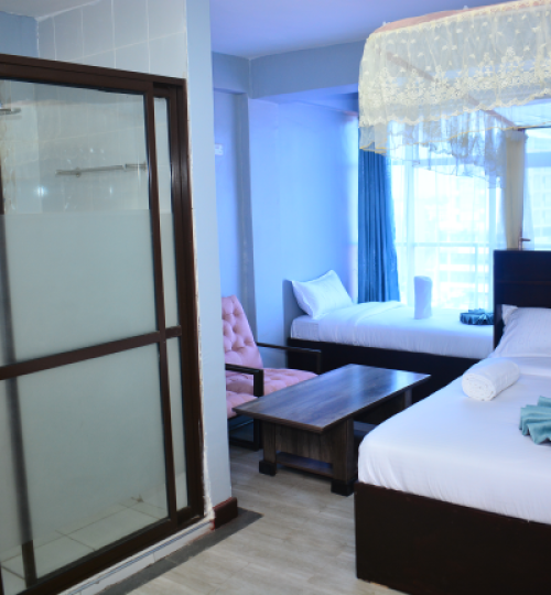 twin-room-brimak-hotel-utawala